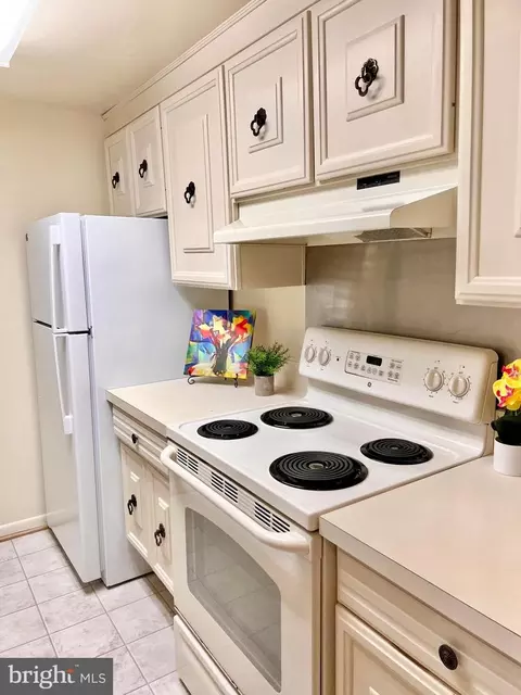 3618 Gleneagles Dr #7-1G, Silver Spring, MD 20906 photo 4