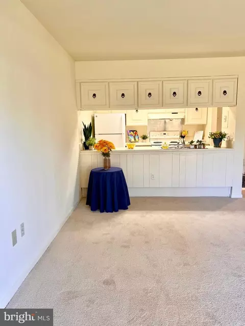 3618 Gleneagles Dr #7-1G, Silver Spring, MD 20906 photo 5