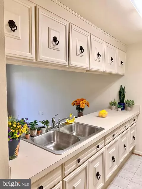 3618 Gleneagles Dr #7-1G, Silver Spring, MD 20906 photo 3