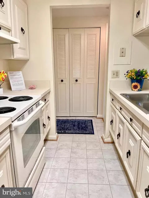 3618 Gleneagles Dr #7-1G, Silver Spring, MD 20906 photo 13