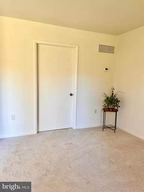 3618 Gleneagles Dr #7-1G, Silver Spring, MD 20906 photo 7