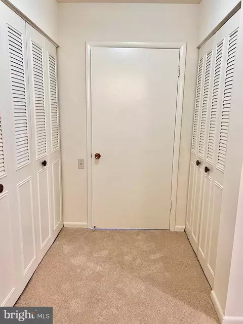 3618 Gleneagles Dr #7-1G, Silver Spring, MD 20906 photo 10