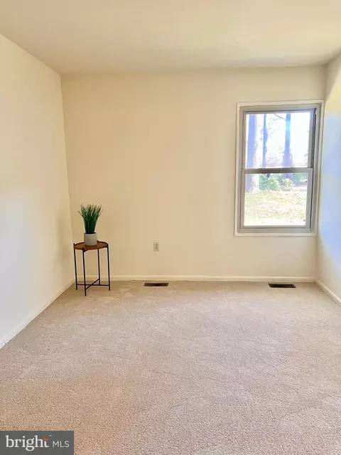 3618 Gleneagles Dr #7-1G, Silver Spring, MD 20906 photo 6