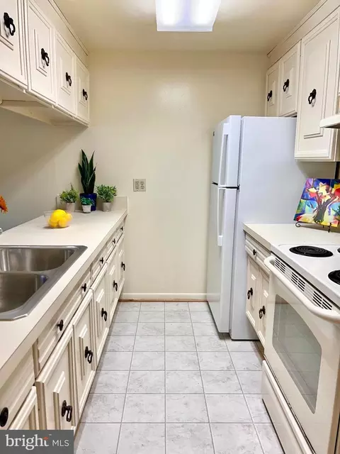 3618 Gleneagles Dr #7-1G, Silver Spring, MD 20906 photo 12