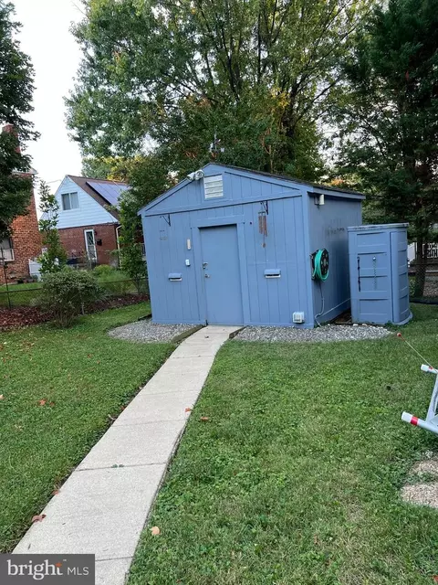 10011 Brunett Ave, Silver Spring, MD 20901 photo 5