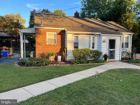 10011 Brunett Ave, Silver Spring, MD 20901 photo 9