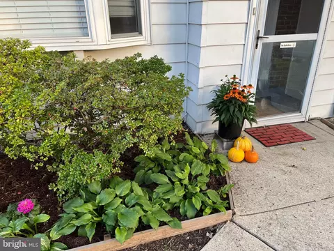 10011 Brunett Ave, Silver Spring, MD 20901 photo 8