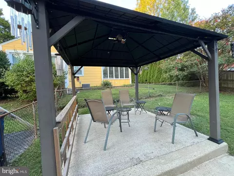 10011 Brunett Ave, Silver Spring, MD 20901 photo 3