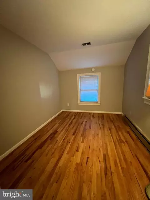 10011 Brunett Ave, Silver Spring, MD 20901 photo 7