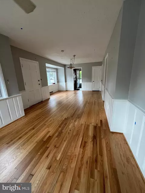 10011 Brunett Ave, Silver Spring, MD 20901 photo 6