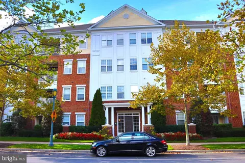 315 King Farm Blvd #302, Rockville, MD 20850