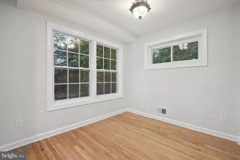 Other - 1009 Roswell Dr, Silver Spring, MD 20901 photo 1 of 7