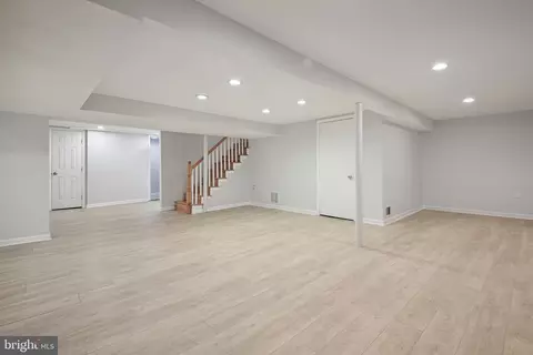 Other - 1009 Roswell Dr, Silver Spring, MD 20901 photo 5 of 7