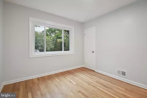 Other - 1009 Roswell Dr, Silver Spring, MD 20901 photo 2 of 7