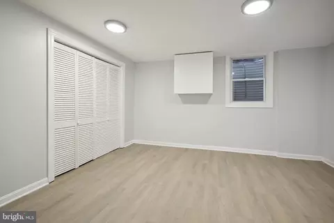 Other - 1009 Roswell Dr, Silver Spring, MD 20901 photo 6 of 7
