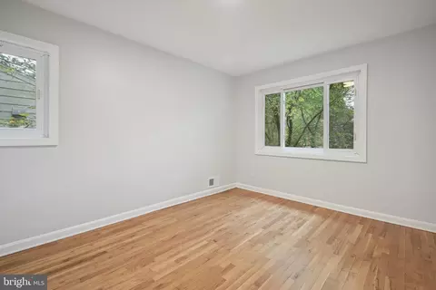 Other - 1009 Roswell Dr, Silver Spring, MD 20901 photo 3 of 7