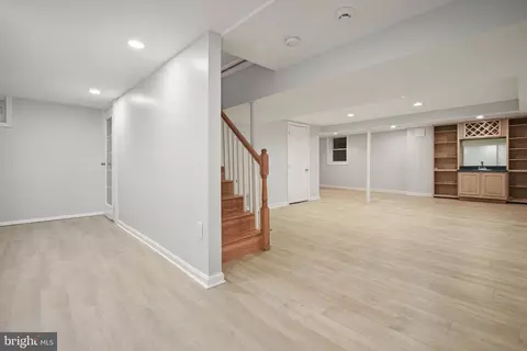 Other - 1009 Roswell Dr, Silver Spring, MD 20901 photo 4 of 7