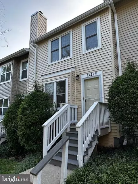 13226 Wonderland Way #387, Germantown, MD 20874