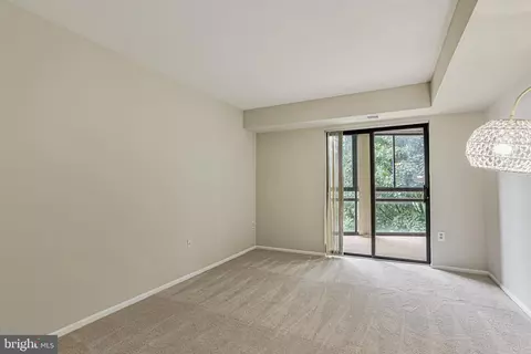 Living - 15101 Interlachen Dr #1-504, Silver Spring, MD 20906 photo 9 of 9
