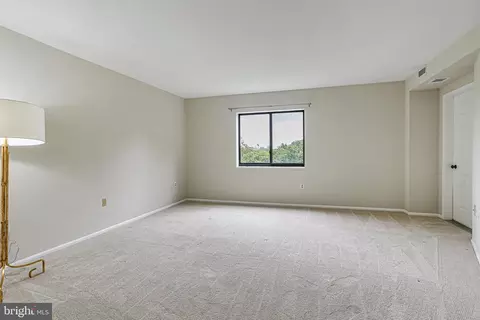 Other - 15101 Interlachen Dr #1-504, Silver Spring, MD 20906 photo 7 of 11