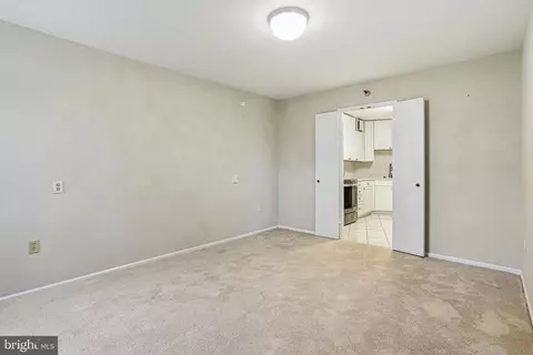 Other - 15101 Interlachen Dr #1-504, Silver Spring, MD 20906 photo 6 of 11