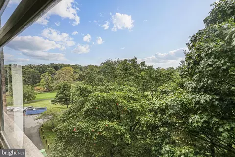 Other - 15101 Interlachen Dr #1-504, Silver Spring, MD 20906 photo 4 of 11