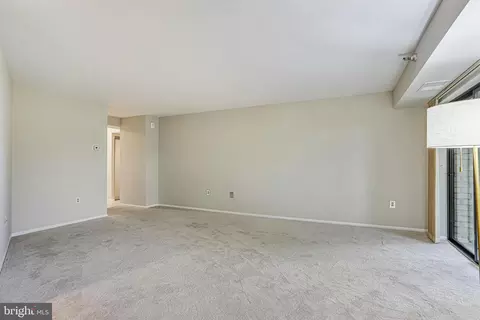 Living - 15101 Interlachen Dr #1-504, Silver Spring, MD 20906 photo 4 of 9