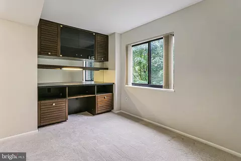 Other - 15101 Interlachen Dr #1-504, Silver Spring, MD 20906 photo 3 of 11