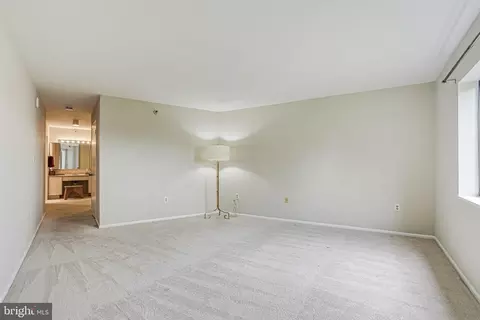 Living - 15101 Interlachen Dr #1-504, Silver Spring, MD 20906 photo 7 of 9