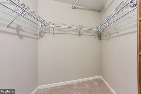 Other - 15101 Interlachen Dr #1-504, Silver Spring, MD 20906 photo 8 of 11