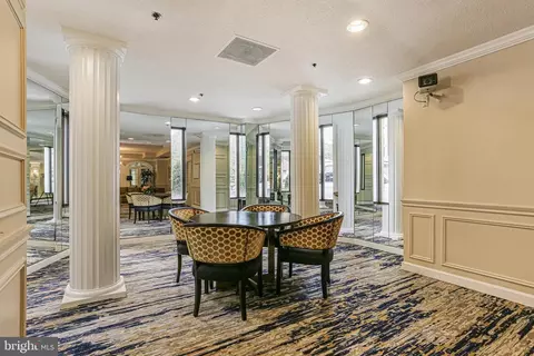 Other - 15101 Interlachen Dr #1-504, Silver Spring, MD 20906 photo 11 of 11