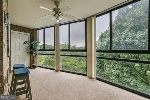 Exterior - 15101 Interlachen Dr #1-504, Silver Spring, MD 20906 photo 3 of 4