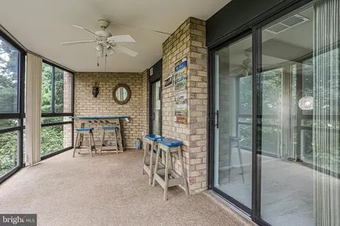Exterior - 15101 Interlachen Dr #1-504, Silver Spring, MD 20906 photo 2 of 4