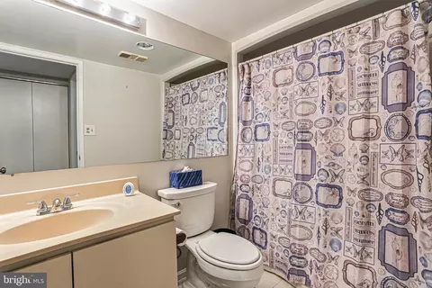 Bath - 15101 Interlachen Dr #1-504, Silver Spring, MD 20906 photo 3 of 4