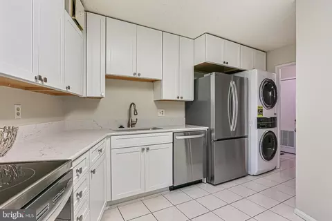 Other - 15101 Interlachen Dr #1-504, Silver Spring, MD 20906 photo 2 of 11