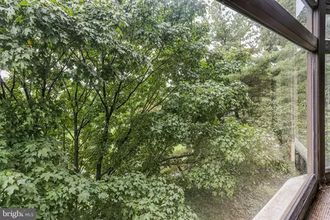 Other - 15101 Interlachen Dr #1-504, Silver Spring, MD 20906 photo 5 of 11