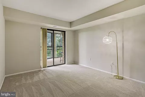 Other - 15101 Interlachen Dr #1-504, Silver Spring, MD 20906 photo 9 of 11
