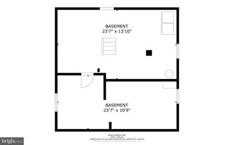 15115 Barnesville Rd, Boyds, MD 20841 photo 24