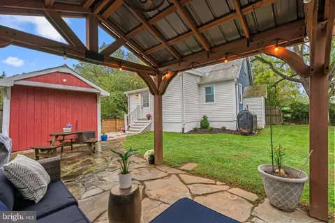 15115 Barnesville Rd, Boyds, MD 20841 photo 16
