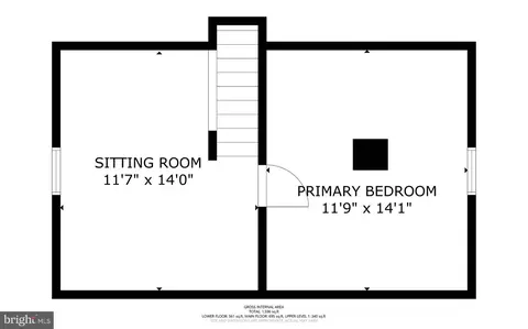 15115 Barnesville Rd, Boyds, MD 20841 photo 26