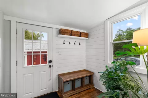 15115 Barnesville Rd, Boyds, MD 20841 photo 5