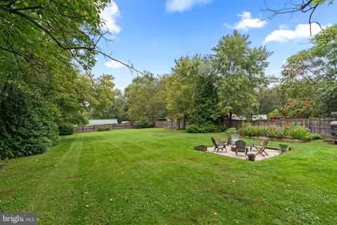 15115 Barnesville Rd, Boyds, MD 20841 photo 18