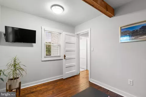 15115 Barnesville Rd, Boyds, MD 20841 photo 12
