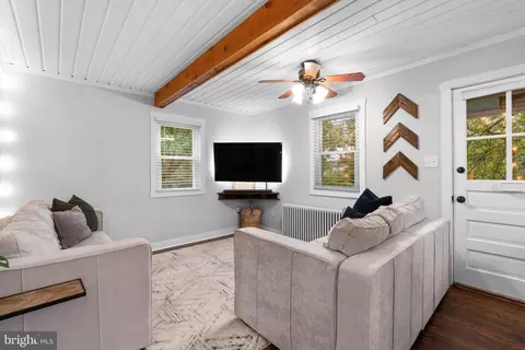 15115 Barnesville Rd, Boyds, MD 20841 photo 7