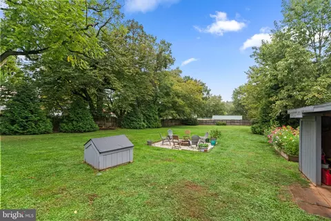 15115 Barnesville Rd, Boyds, MD 20841 photo 17
