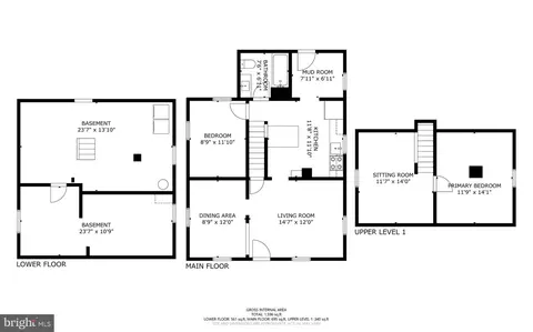 15115 Barnesville Rd, Boyds, MD 20841 photo 25