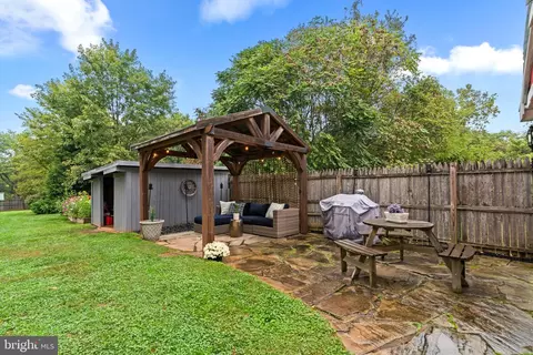 15115 Barnesville Rd, Boyds, MD 20841 photo 15