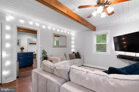 15115 Barnesville Rd, Boyds, MD 20841 photo 6