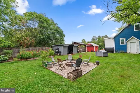 15115 Barnesville Rd, Boyds, MD 20841 photo 19