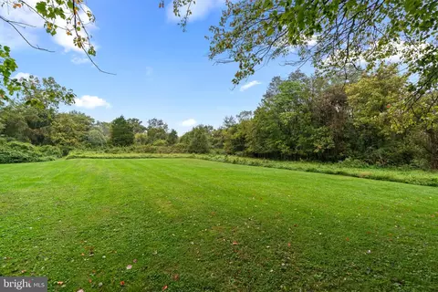 15115 Barnesville Rd, Boyds, MD 20841 photo 20